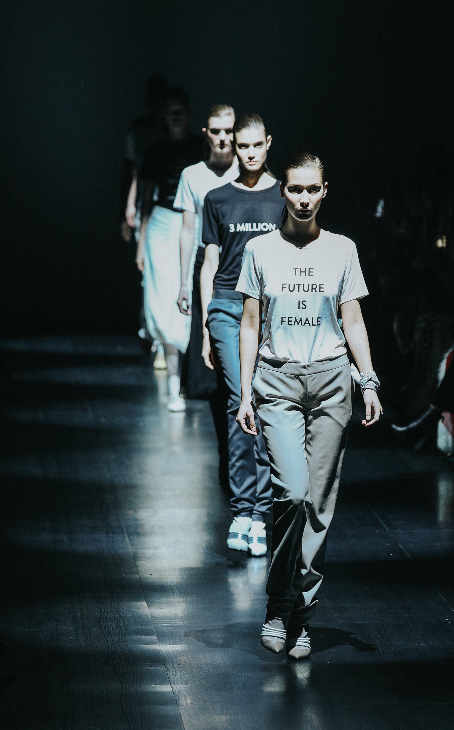 NYFW